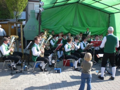  KKK - Jubiläumsfest 44 Jahre - Aktivitäten - Sonstige