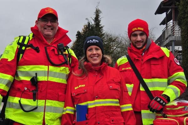  KKK - Gaudiwurm durch Kannenheim - Fastnachtsumzug 2026 - Bilderserie 1 - Kampagne - 2026