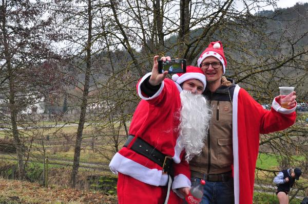  KKK - Gaudiwurm durch Kannenheim - Fastnachtsumzug 2026 - Bilderserie 1 - Kampagne - 2026