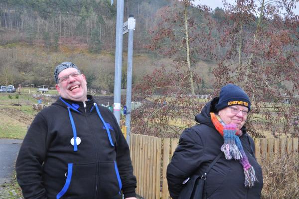  KKK - Gaudiwurm durch Kannenheim - Fastnachtsumzug 2026 - Bilderserie 1 - Kampagne - 2026