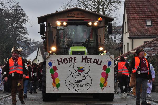  KKK - Gaudiwurm durch Kannenheim - Fastnachtsumzug 2026 - Bilderserie 1 - Kampagne - 2026